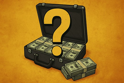 New free SHiFT code for Borderlands 4: get the Break Free Pack with exclusive rewards