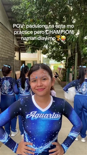 Unforgettable Cheer Dance Competition Highlights