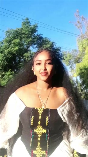 አካላትኪ ተላሚደ 🤌🤌🔥@model fitsum