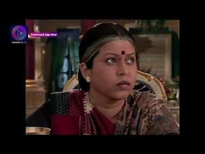 Bandini | Mini Episode - 497 | बंदिनी | Dangal2