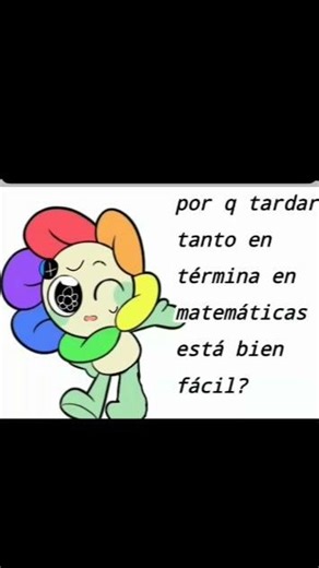 [créditos a ‪@cosmo_the_pastry_multifandom‬ ] #dandysworld #yosoydelos7mil #nosequeponerxd #humor