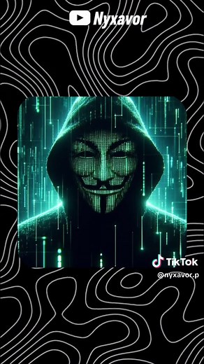 Virus Ocultos en Play Store: Parte 6