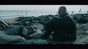 BRING IT ON! ⚔️ | Vikings - Can't.Stop.Watching