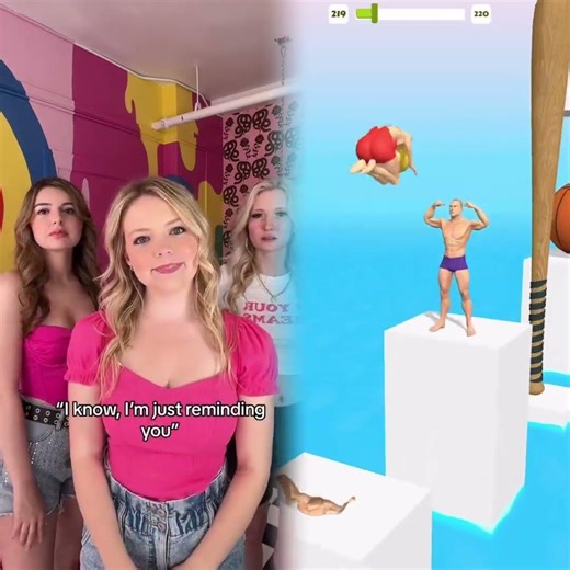 🤣👌👌👌2026 pov Must Watch Crazy Clips Compilation #humor #fypシ #pov #fyp #foryou #viral😍😜