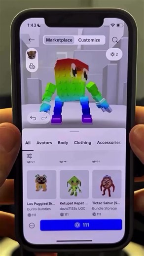 Hwo to get robux in 2026 #robox #robloxshorts #speedkeyboardescape #robux #robloxfyp