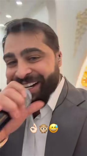 ‏#hasan_haje_karim #romiharki #romi