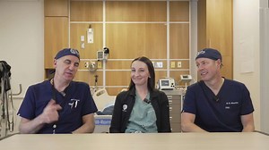 How to safely clean your ears the right way