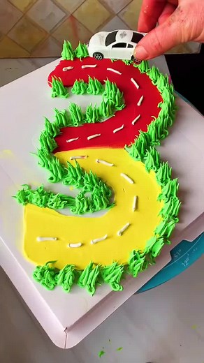 #cake #food #dessert #foryou #4upage