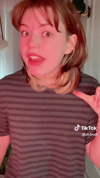 GUYS IM WORKING ON SOEMTHING NEW THAT IM REALLY EXCITED FOR MORE MR PUZZLES 😍 #puzzlevision #mrpuzzles #mrpuzzlescosplay #smg4 #smg4cosplay #cosplay #fyp #makeup #peepaw #peepawwilly