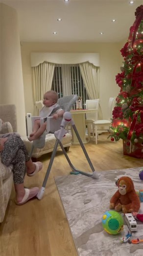 Pretending to cry😂 #fyp #MyBrawlSuper #viralvideo #nephew