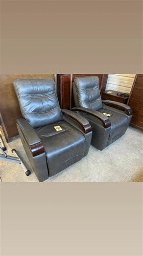 Furniture in stock! | The Overstock Warehouse