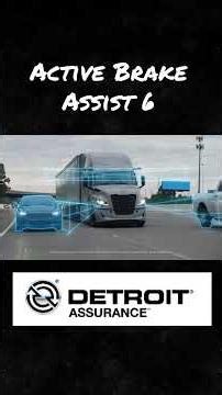 What’s New in the Fifth Gen Cascadia?