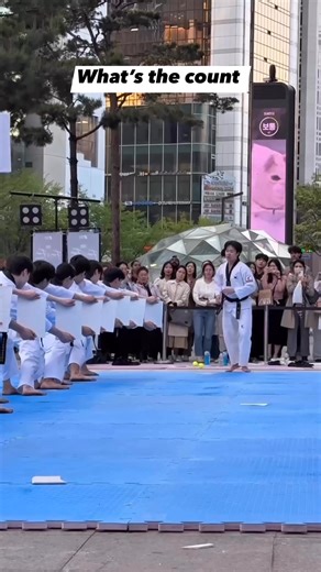 board breaker @900_won #MartialMoves #BoardSmash #PrecisionPower | People Are Awesome