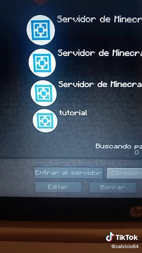 #pc #fyp #tecnología #tutorial #tlauncher #aternos #laptop #jugar #miparati #online #pcbajosrecursos #minecraftjava #minecraft #optifine #pcbajosrecursos