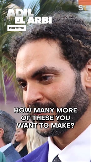 Bad Boys 5 premise teased by ride or die directors. #BadBoys | Screen Rant