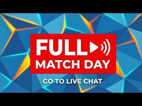 📺 𝐋𝐈𝐕𝐄 Thiago Agustin Tirante 𝐕.𝐬 Tommy Paul (Tennis) Madrid