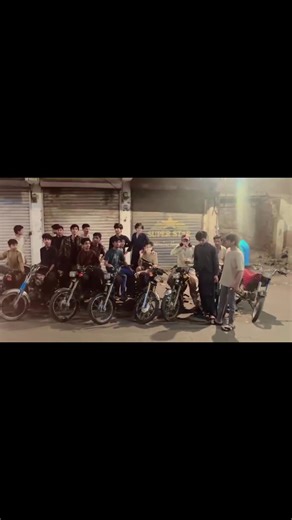 Insights on Account Growth Strategies