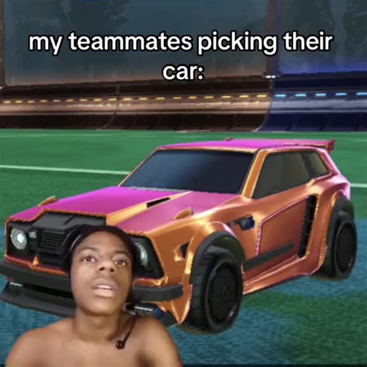 Join discord in bio for CHEAP BOOSTING #rlcs #ssl #rl #rocketleague #us