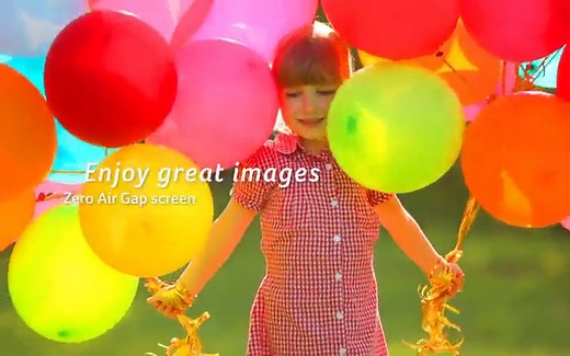 Acer A2-A20 A3-A20-K1AY 10.1-Inch 16 GB Tablet (Silver)