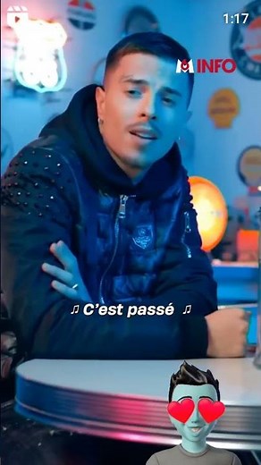 🎶📈BANDE ORiGiNALE DU FiLM 🎥 D'ARTUS UN P'TiT TRUC EN PLUS, LA CHANSON CLiC CLiC PAN PAN DE YANNS,..)