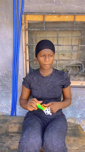 Vidéos de Mariam 🫶 (@mariam.traore0571) avec La fuite - Vegedream X Dj Leska / Edit MIx - Vegedream & Dj Leska