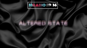 Alter your state of being with this downtempo deep house guest mix https://buff.ly/2DK9vMm | House Music SA | Facebook