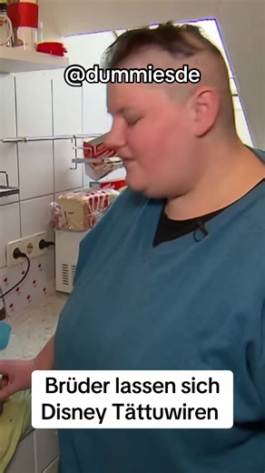 dummiesde (@dummiesde)’s videos with Originalton - dummiesde