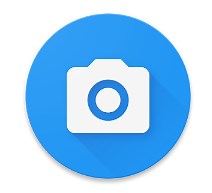 Androidスマホで外部マイク使うなら！「Open camera」