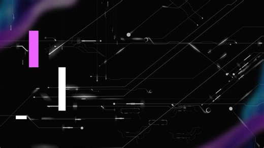 Best ARM Microprocessor Course for Beginners Campus Componant