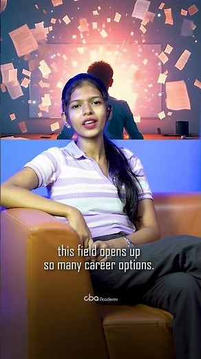 Why Business Administration Matters for Your Future Career