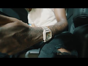 Jaeychino - Home Depot (Official Video) Dir. @kiirusly + @fiftysixfiftysix || Prod. sjr + 23