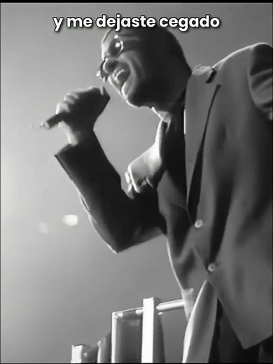 George Michael and Elton John's Iconic Love Ballad