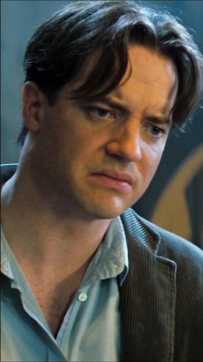 Inkheart (2008) | Books Come to Life! #movie #tvshow