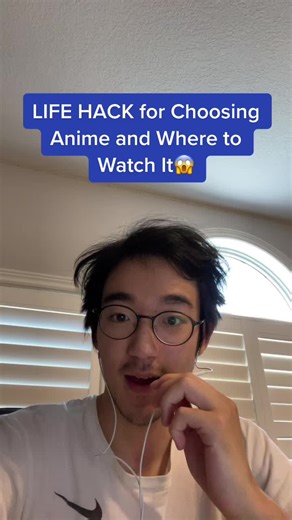 This is a MUST HAVE for ANIME WATCHERS @Queue #anime #weeb #otaku #demonslayer #aot #narutoshippuden #queuepartner