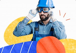 Owner Builder Course | Edway Training