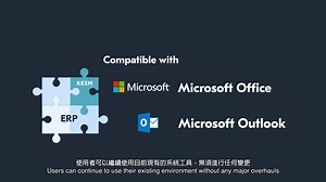 39 reactions · 24 shares | Get ready to see the future of document management! Check out our new video on KYOCERA Enterprise Information Manager (KEIM) and see how it can revolutionize your workflow! #kyocerasolutions #Kyocera | KYOCERA Document Solutions India | Facebook