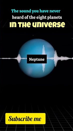 Sun Size Explained ☀️How Big is the Sun? 🔥The Sun in Seconds 🌞Sun Facts You Must Know ⚡Giant Sun