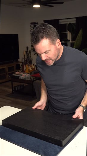 Cutting The Deck Before The Deal: Does it Matter? Absolutely NOT, Because CARD CHEATS ARE CHEATING FFS. ⚠️NEW DATES ADDED⚠️ 1/7 Omaha, NE 1/8 Kansas City, MO 1/10 St. Louis, MO 1/18 Boston, MA 1/19 Guest on Your Sister’s Spicy OF 1/20 Deep in Your Thirsty Mom 1/21 Richmond, VA 1/22 Virginia Beach, VA 1/23 MileHighPride’s Mom’s House so she can work off that $100 bet he lost one dollar at a time. 1/24 NYC, NY 2/1 Tempe, AZ 2/4 Chicago, IL 2/5 Inside Your Thirsty Mom 2/6 Nashville, TN 2/22 Raleigh