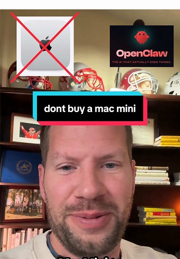 Why You Should Choose Raspberry Pi Over Mac Mini for Open Claw