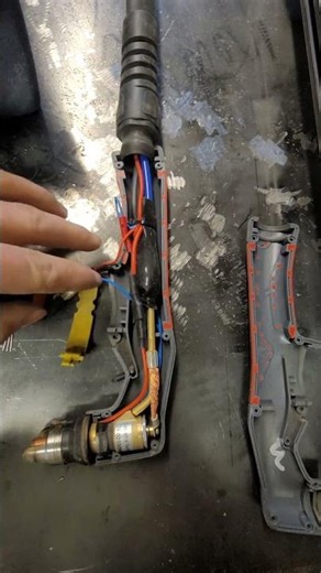 turn a cheap cnc laser into a cheap cnc plasma cutter part 2 #cncplasma #lasercutter #plasmacut