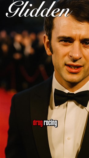 Bob Glidden is arguably the greatest of all time (GOAT) in the ranks of NHRA pro stock. Beyond the records, wins, and championships he has one of the most iconic drag racing 🇺🇸🏁❤💐 #legend #dragracing | Insect Racing