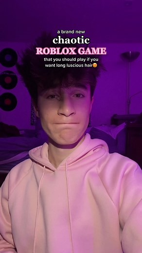 Hilarious Roblox Games To Play | Funny Moments Compilation