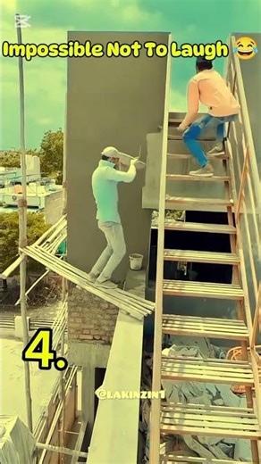 Moments That Will Make You Cry Laughing 😂