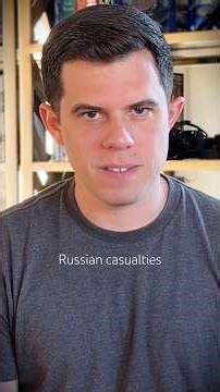 Chernobyl 2.0 in Iran?