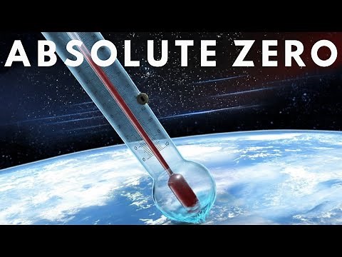 How Lord Kelvin Changed Science Forever