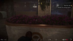 Star Wars Outlaws Gameplay Walkthrough - The Safecracker (Kijimi)