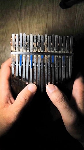 Enjoy hypnotic rotating illusions come to life #mesmerizingart #trippyart #motiondesign #artinmotion #satisfyingvideos #rotatingart #visualsatisfying #visualart #opticalillusion | Krzy Gualib