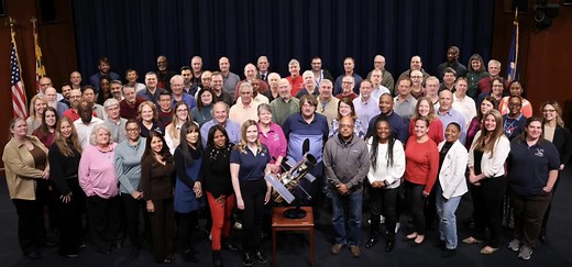 Hubble Team - NASA Science