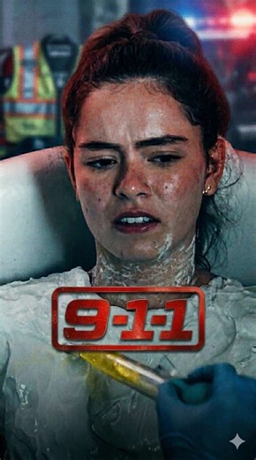 #film #foryoupage #tiktok #fyp #funny | film