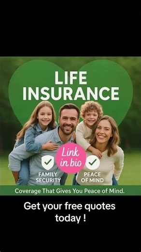 The easy way to get term life insurance without no medical exam